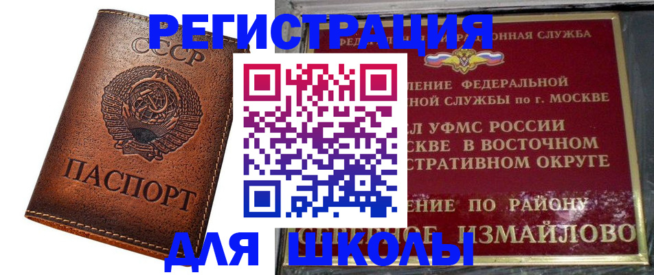 прописка в Новодвинске